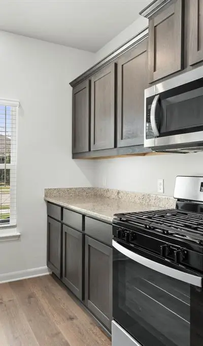1300 Tilton Drive, Fort Worth TX 76140 - Photo 2