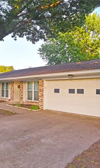 1416 E Windsor Drive, Denton TX 76209 - Photo 2