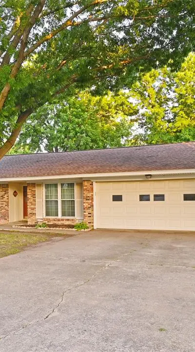 1416 E Windsor Drive, Denton TX 76209 - Photo 3