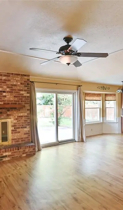 1416 E Windsor Drive, Denton TX 76209 - Photo 4