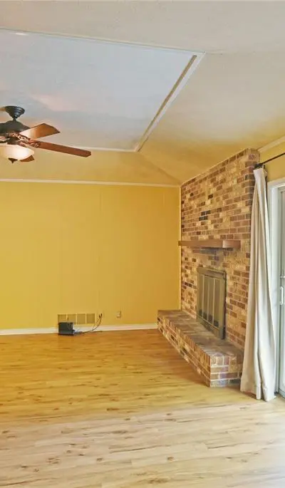 1416 E Windsor Drive, Denton TX 76209 - Photo 5