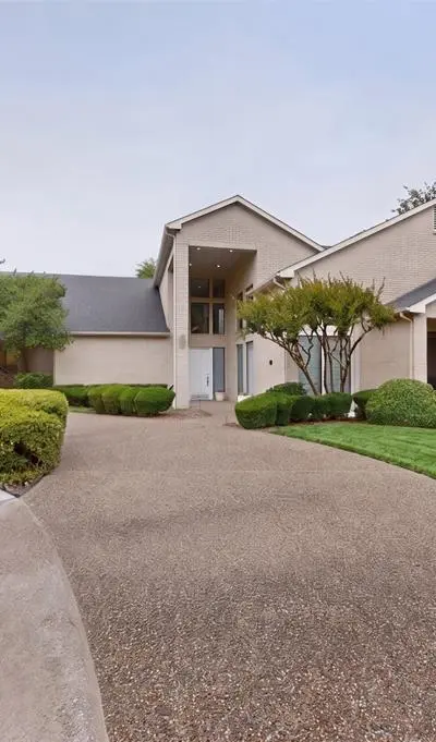 4601 Huffman Court, Plano TX 75093 - Photo 2