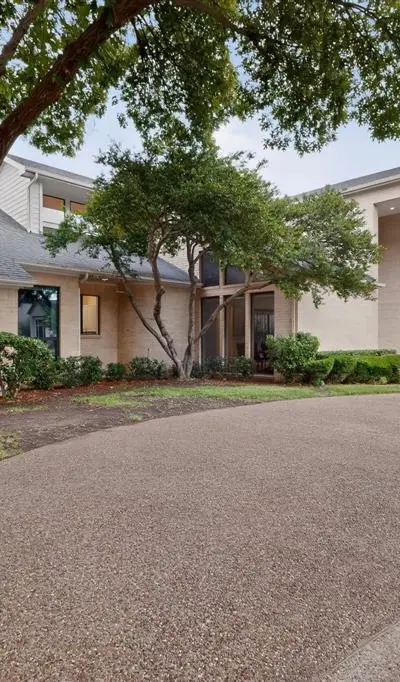 4601 Huffman Court, Plano TX 75093 - Photo 3