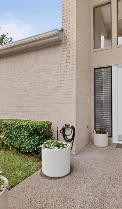 4601 Huffman Court, Plano TX 75093 - Photo 4