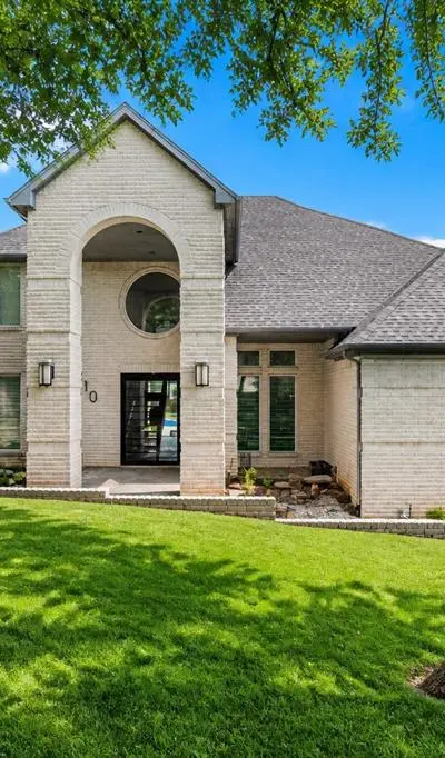 810 Pennsylvania Avenue, Kennedale TX 76060