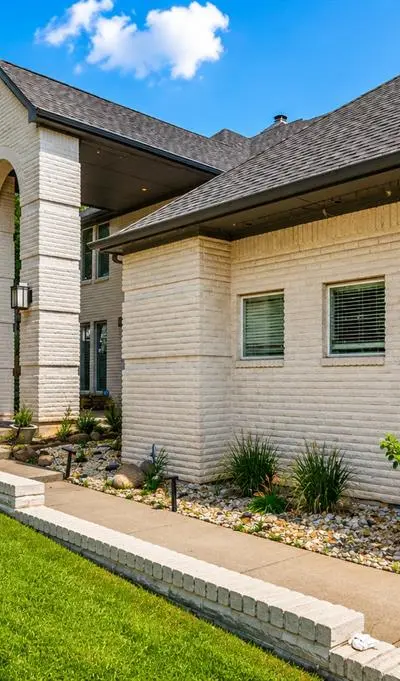 810 Pennsylvania Avenue, Kennedale TX 76060 - Photo 4