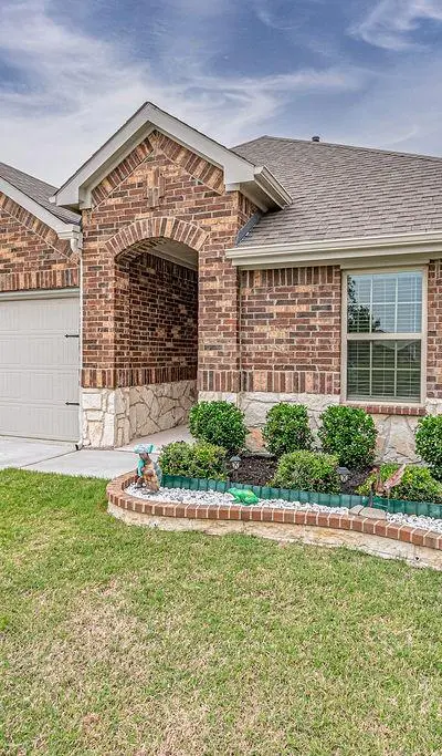213 Pintail Drive, Caddo Mills TX 75135