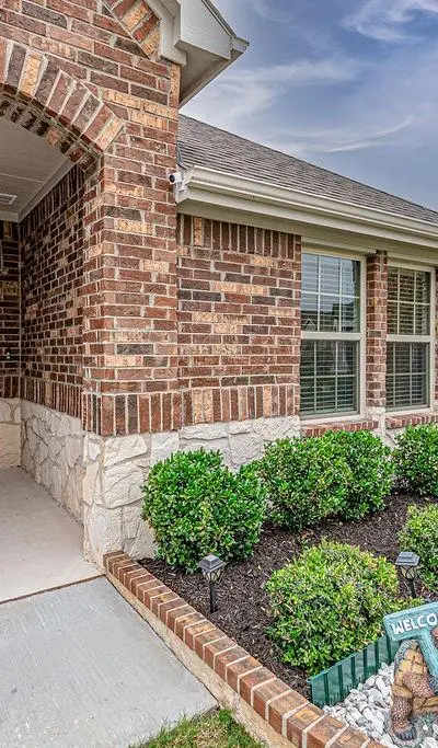 213 Pintail Drive, Caddo Mills TX 75135 - Photo 3
