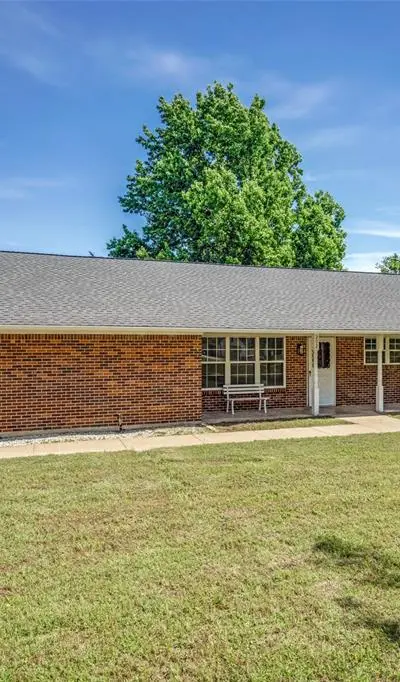202 Old Justin Road, Argyle TX 76226 - Photo 4