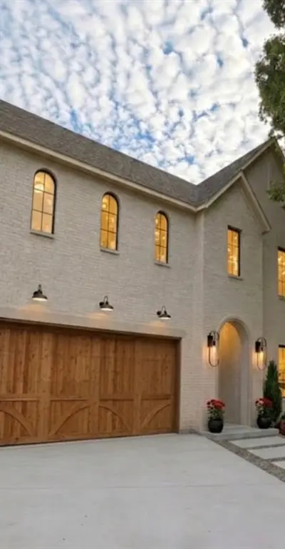 3830 Dunhaven Road, Dallas TX 75220