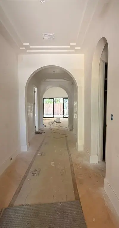 3830 Dunhaven Road, Dallas TX 75220 - Photo 3