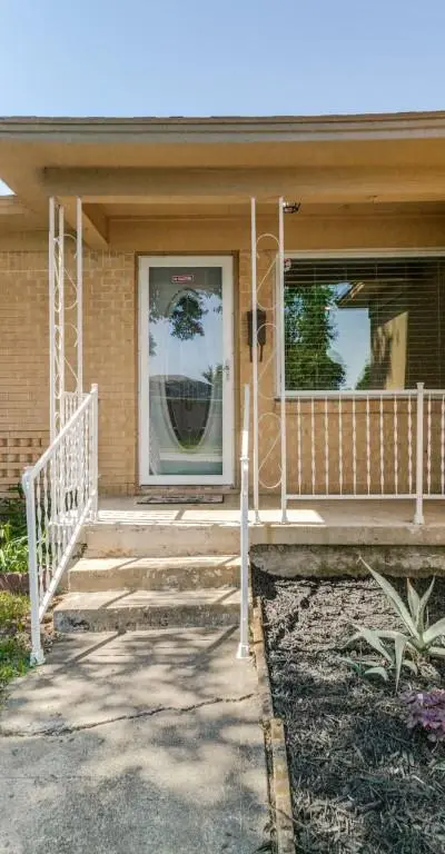 9104 donnybrook, Dallas TX 75217 - Photo 3