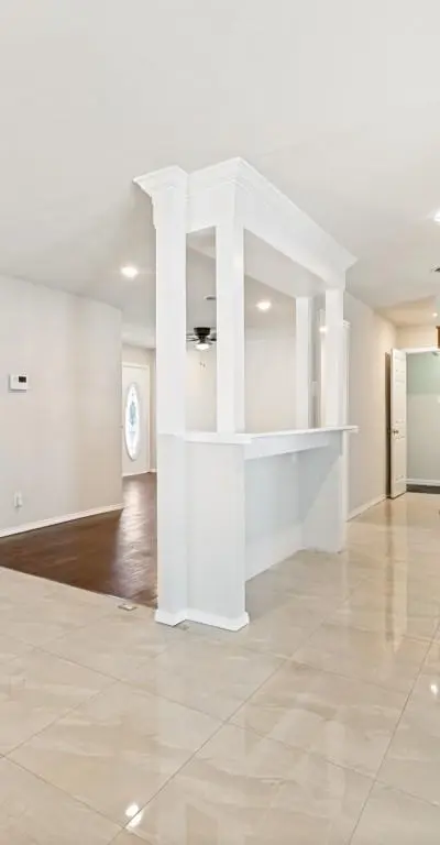 9104 donnybrook, Dallas TX 75217 - Photo 5