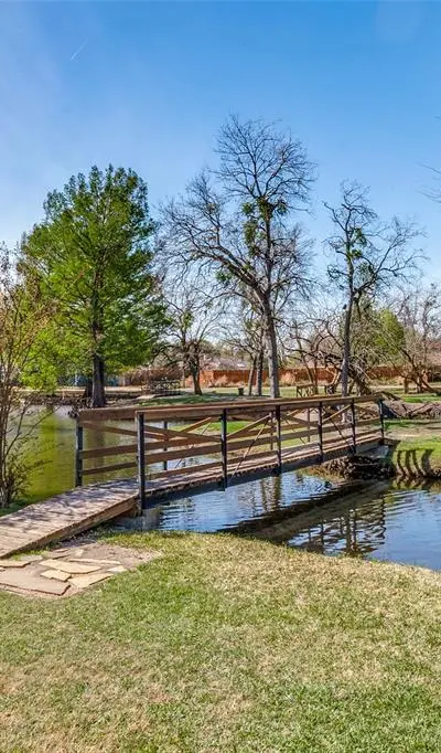 4323 Quail Hollow Road, Dallas TX 75287 - Photo 3