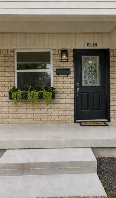 5113 Nadine Drive, Haltom City TX 76117 - Photo 2