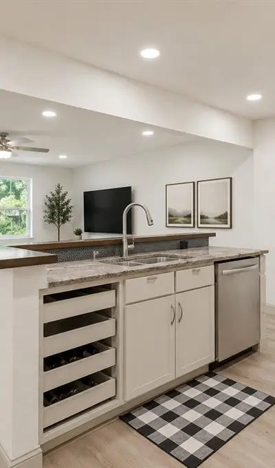 5113 Nadine Drive, Haltom City TX 76117 - Photo 5