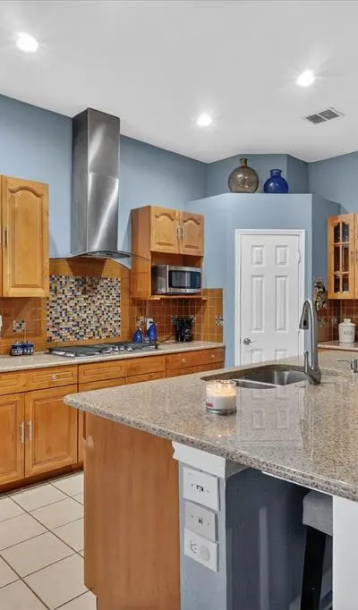 5107 Autumn Hill, Grand Prairie TX 75052 - Photo 3