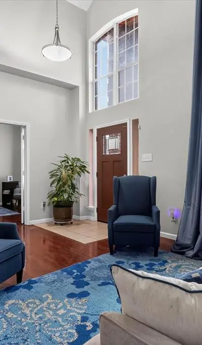 5107 Autumn Hill, Grand Prairie TX 75052 - Photo 5