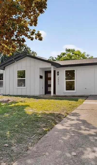 3853 Happy Canyon Drive, Dallas TX 75241 - Photo 4