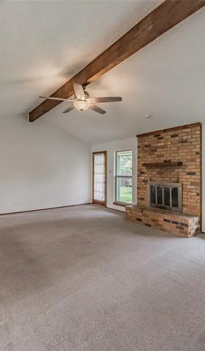 1719 Sagebrush Trail, Grapevine TX 76051 - Photo 5