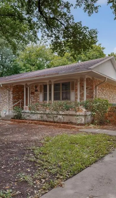 521 Kathy Drive, Mesquite TX 75149 - Photo 2
