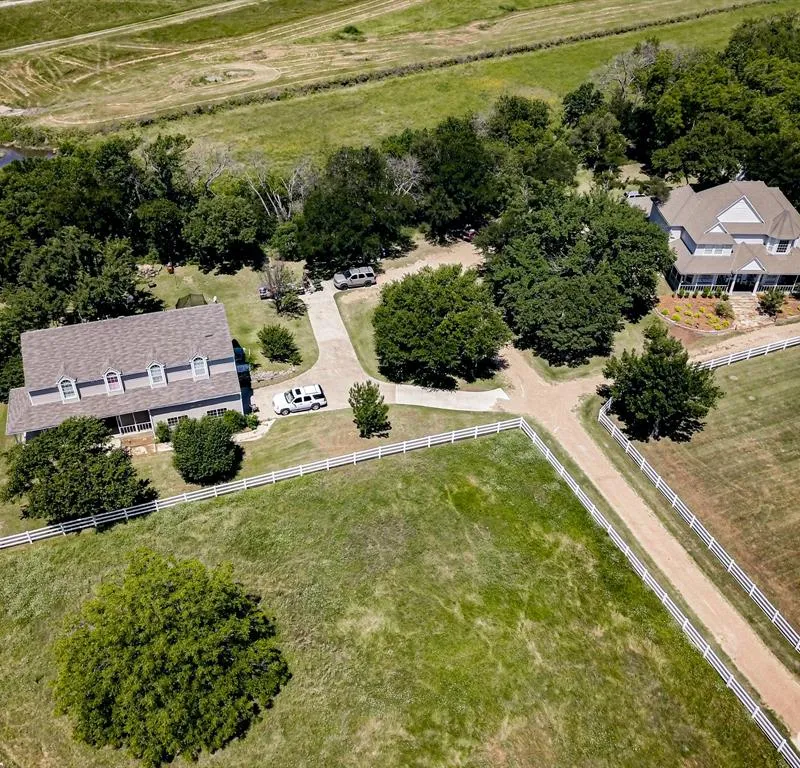 2600 Rosebud Lane, Richland Hills TX 76118