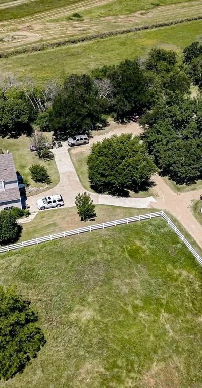 2600 Rosebud Lane, Richland Hills TX 76118