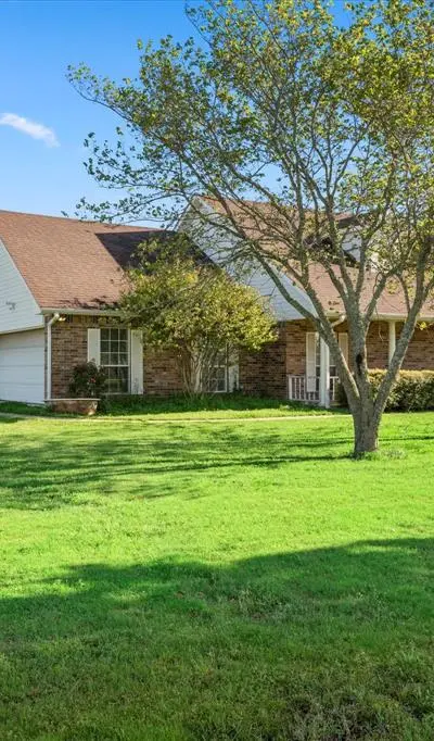 3366 County Road 4762, Sulphur Springs TX 75482