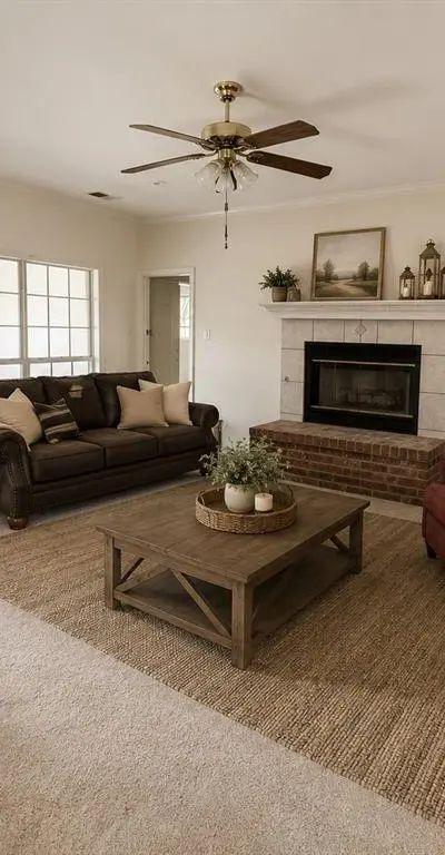 3366 County Road 4762, Sulphur Springs TX 75482 - Photo 2