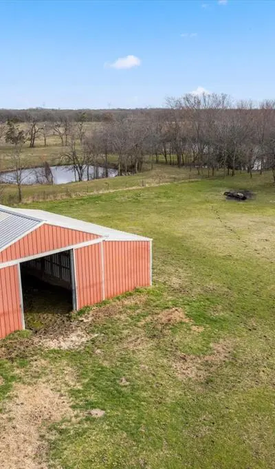 3366 County Road 4762, Sulphur Springs TX 75482 - Photo 3
