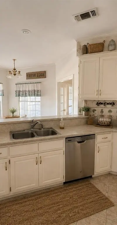 3366 County Road 4762, Sulphur Springs TX 75482 - Photo 4