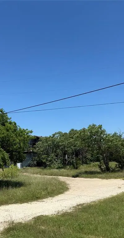 3217 Fm 1434, Cleburne TX 76033