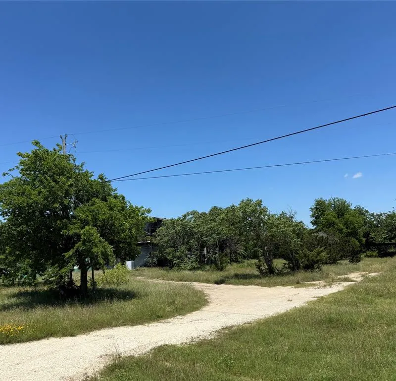 3217 Fm 1434, Cleburne TX 76033
