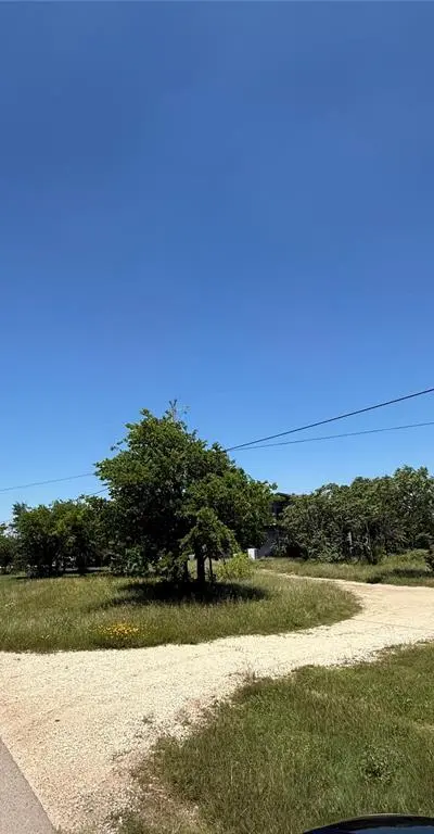 3217 Fm 1434, Cleburne TX 76033 - Photo 2