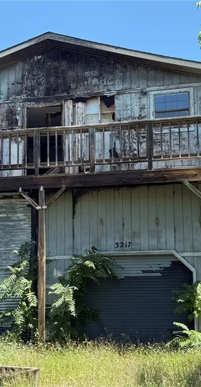 3217 Fm 1434, Cleburne TX 76033 - Photo 3