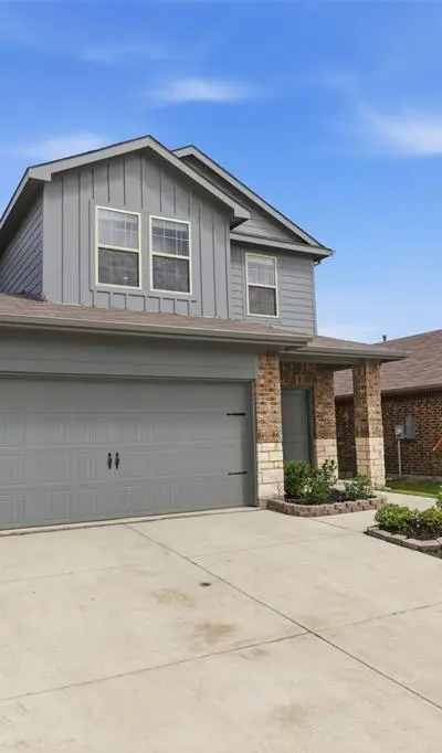 2013 Crested Jay Drive, Crandall TX 75114 - Photo 2