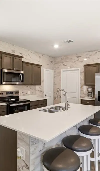 2013 Crested Jay Drive, Crandall TX 75114 - Photo 4