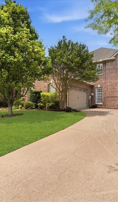 613 Taylor Trail, Murphy TX 75094 - Photo 3