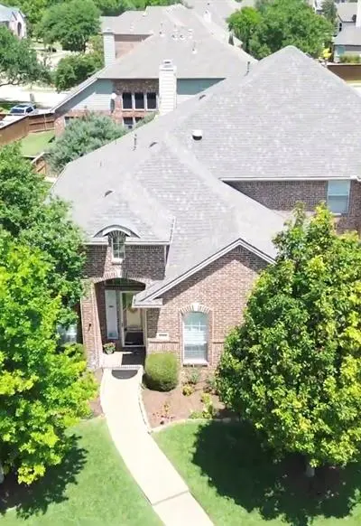 613 Taylor Trail, Murphy TX 75094 - Photo 4