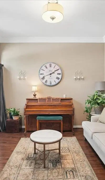 613 Taylor Trail, Murphy TX 75094 - Photo 5