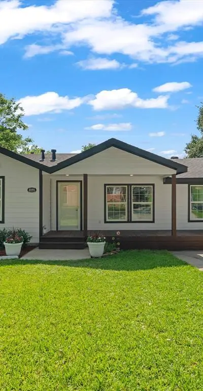 2101 Skillman Drive, Garland TX 75041 - Photo 2