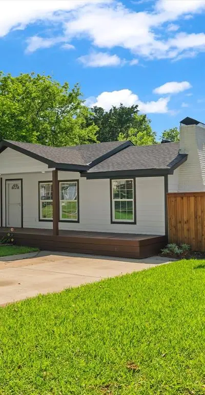 2101 Skillman Drive, Garland TX 75041 - Photo 3