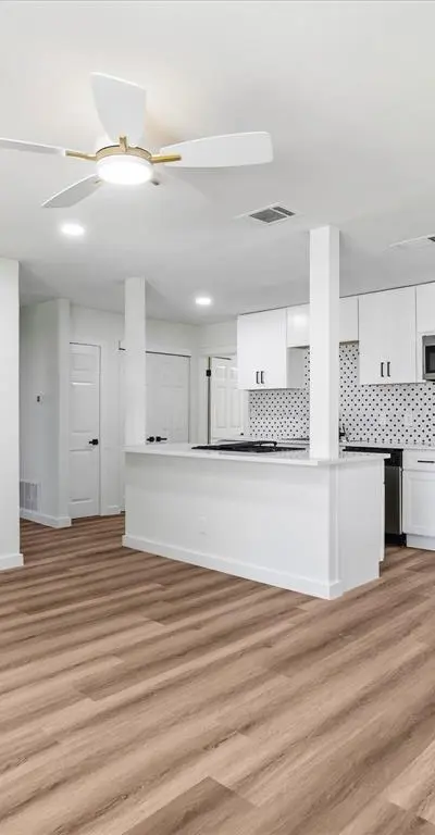 2101 Skillman Drive, Garland TX 75041 - Photo 5