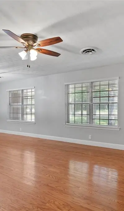 2202 Foxcroft Circle, Denton TX 76209 - Photo 5