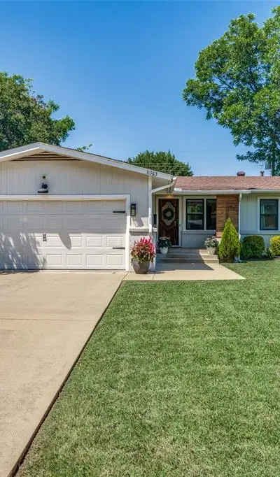 11363 Rupley Lane, Dallas TX 75218 - Photo 5