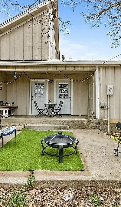 1214 Elm Court, Runaway Bay TX 76426 - Photo 3