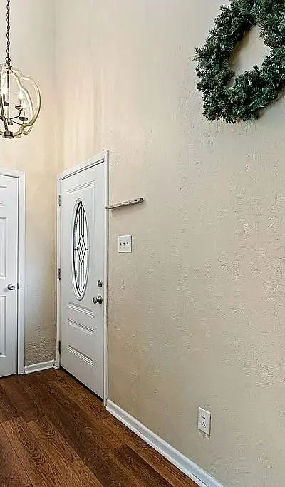 1214 Elm Court, Runaway Bay TX 76426 - Photo 4