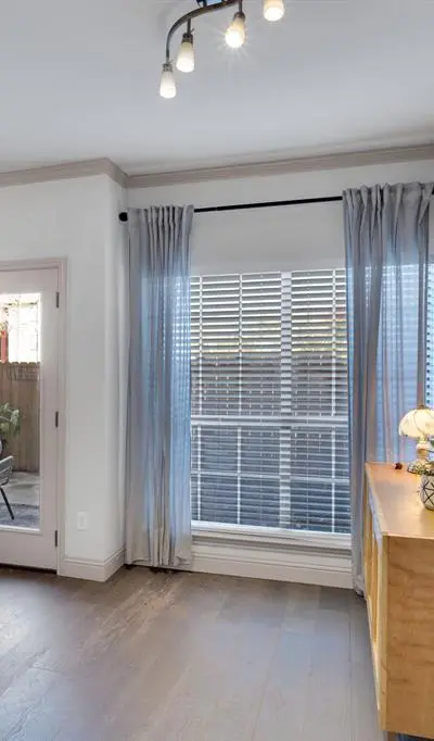 5619 Preston Oaks Road # 802, Dallas TX 75254 - Photo 3