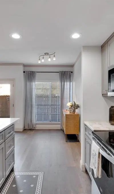 5619 Preston Oaks Road # 802, Dallas TX 75254 - Photo 4