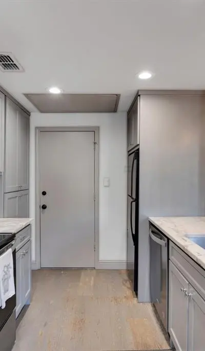 5619 Preston Oaks Road # 802, Dallas TX 75254 - Photo 5